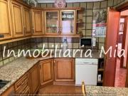 Piso Venta Lorca, La Viña San José