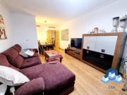 Piso Venta Lorca, Lorca