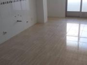 Piso Venta Lorca, Lorca