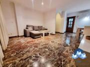 Piso Venta Lorca, Lorca