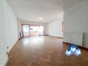 Piso Venta Lorca, Lorca