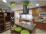 Piso Venta Lorca, Lorca