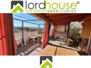 Piso Venta Lorca, Lorca Piso Venta Lorca, Lorca
