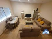 Piso Venta Lorca, Lorca