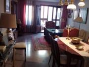 Piso Venta Lorca, Lorca