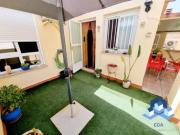 Piso Venta Lorca, Lorca