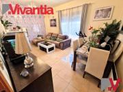 Piso Venta Lorca, Lorca