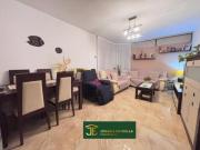 Piso Venta Lorca, Lorca