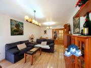 Piso Venta Lorca, Lorca