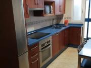 Piso Venta Lorca, San Diego Los Ángeles San Cristóbal