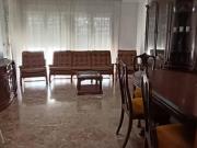 Piso Venta Lorca, Lorca