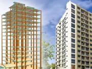 Piso Venta Lorca, Lorca