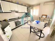 Piso Venta Lorca, Lorca