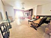 Piso Venta Lorca, Lorca