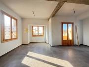 Piso Venta Lorca, Lorca