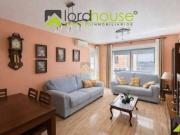 Piso Venta Lorca, Lorca