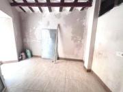 Piso Venta Lorca, Lorca