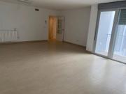 Piso Venta Lorca, Lorca