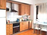 Piso Venta Lorca, Lorca