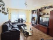 Piso Venta Lorca, San Diego Los Ángeles San Cristóbal