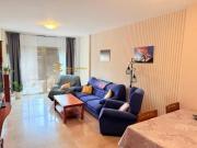 Piso Venta Lorca, San Diego Los Ángeles San Cristóbal