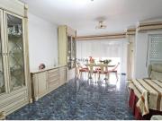 Piso Venta Lorca, San Diego Los Ángeles San Cristóbal