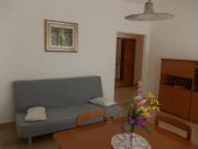Piso Venta Lorca, San Diego Los Ángeles San Cristóbal