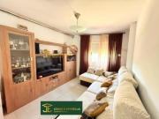 Piso Venta Lorca, San Diego Los Ángeles San Cristóbal