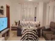 Piso Venta Lorca, San Diego Los Ángeles San Cristóbal