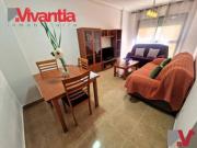 Piso Venta Lorca, San Diego Los Ángeles San Cristóbal