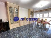 Piso Venta Lorca, San Diego Los Ángeles San Cristóbal