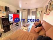 Piso Venta Lorca, San Diego Los Ángeles San Cristóbal