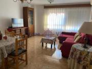 Piso Venta Lorca, San Diego Los Ángeles San Cristóbal