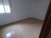 Piso Venta Lorca, San Diego Los Ángeles San Cristóbal