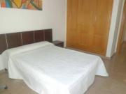 Piso Venta Lorca, La Viña San José