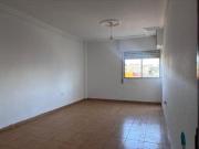 Piso Venta Lorquí, Lorquí