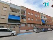 Piso Venta Lorquí, Lorquí