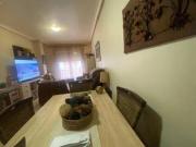 Piso Venta Lorquí, Lorquí