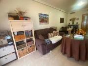 Piso Venta Lorquí, Lorquí