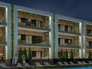 Piso Venta Los Alcázares, Las Lomas del Rame