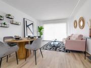 Piso Venta Los Alcázares, Las Lomas del Rame