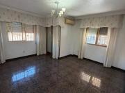 Piso Venta Los Alcázares, Las Lomas del Rame