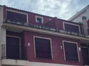 Piso Venta Los Alcázares, Los Alcázares