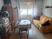 Piso Venta Los Alcázares, Los Alcázares