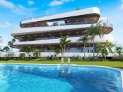 Piso Venta Los Alcázares, Los Alcázares