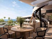 Piso Venta Los Alcázares, Los Alcázares