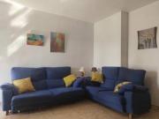 Piso Venta Los Alcázares, Los Alcázares