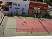 Piso Venta Los Alcázares, Los Alcázares