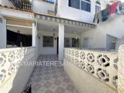 Piso Venta Los Alcázares, Los Alcázares