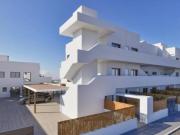 Piso Venta Los Alcázares, Los Alcázares